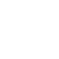 Santa Clara Plumbers